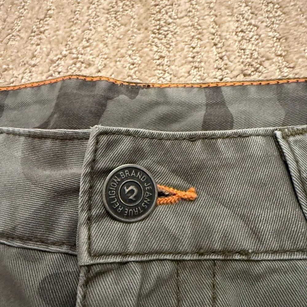 Lucky Brand brand new